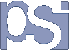 PSI PSI - Perl Script Installer