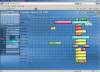 MIDAS MIDAS - Web-Based Room Scheduling