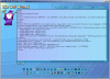 The WebWizard The WebWizard - HTML Editor